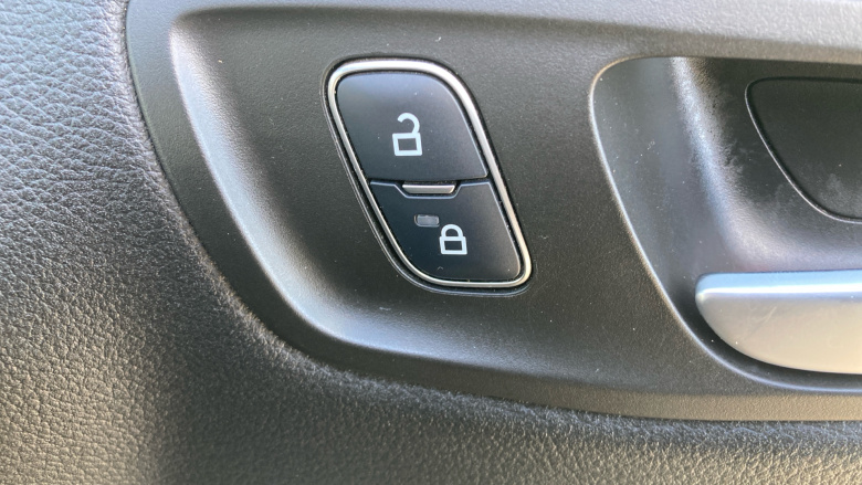 Ford Kuga 1.5 TDCi Titanium Edition 5dr 2WD Diesel Estate